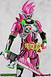 Click image for larger version

Name:	SH-Figuarts-Kamen-Rider-Ex-Aid-Action-Gamer-Level 2-049.jpg
Views:	434
Size:	210.4 KB
ID:	40873
