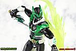 Click image for larger version

Name:	SDCC-2018-Exclusive-Legacy-Psycho-Green-Ranger-058.jpg
Views:	219
Size:	149.0 KB
ID:	48523