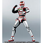 Click image for larger version

Name:	SH-Figuarts-Juspion-Official-004.jpg
Views:	503
Size:	74.1 KB
ID:	25571