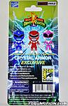 Click image for larger version

Name:	SDCC2015_MMPR_Blue_002.JPG
Views:	307
Size:	487.9 KB
ID:	30418