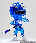 Click image for larger version

Name:	SDCC2015_MMPR_Blue_026.JPG
Views:	286
Size:	284.4 KB
ID:	30443