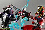 Click image for larger version

Name:	SH-Figuarts-Zi-O-Ridestriker-Zikan-Weapons-055.jpg
Views:	235
Size:	277.2 KB
ID:	54678