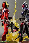 Click image for larger version

Name:	SH-Figuarts-Zi-O-Ridestriker-Zikan-Weapons-063.jpg
Views:	239
Size:	265.1 KB
ID:	54686