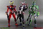 Click image for larger version

Name:	SH-Figuarts-Zi-O-Ridestriker-Zikan-Weapons-069.jpg
Views:	232
Size:	304.7 KB
ID:	54692