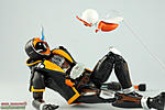 Click image for larger version

Name:	SH-Figuarts-Kamen-Rider-Ghost-056.jpg
Views:	347
Size:	180.0 KB
ID:	36152