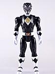 Click image for larger version

Name:	Mighty-Morphin-Power-Rangers-Movie-Legacy-Black-Ranger-013.JPG
Views:	1961
Size:	574.4 KB
ID:	28253