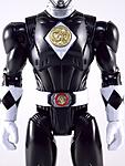Click image for larger version

Name:	Mighty-Morphin-Power-Rangers-Movie-Legacy-Black-Ranger-020.JPG
Views:	1550
Size:	620.2 KB
ID:	28260