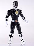 Click image for larger version

Name:	Mighty-Morphin-Power-Rangers-Movie-Legacy-Black-Ranger-029.JPG
Views:	1358
Size:	551.0 KB
ID:	28269