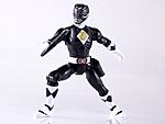 Click image for larger version

Name:	Mighty-Morphin-Power-Rangers-Movie-Legacy-Black-Ranger-038.JPG
Views:	532
Size:	501.4 KB
ID:	28278