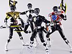 Click image for larger version

Name:	Mighty-Morphin-Power-Rangers-Movie-Legacy-Black-Ranger-047.JPG
Views:	3448
Size:	654.3 KB
ID:	28287