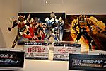 Click image for larger version

Name:	Gaim-Tokyo-Toy-Show-2014-007.jpg
Views:	390
Size:	170.6 KB
ID:	21635