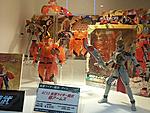 Click image for larger version

Name:	Gaim-Tokyo-Toy-Show-2014-023.jpg
Views:	463
Size:	153.1 KB
ID:	21649