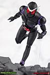 Click image for larger version

Name:	SH-Figuarts-Shinkocchou-Seihou-Kamen-Rider-Joker-032.jpg
Views:	270
Size:	115.2 KB
ID:	49110