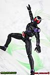 Click image for larger version

Name:	SH-Figuarts-Shinkocchou-Seihou-Kamen-Rider-Joker-039.jpg
Views:	261
Size:	118.5 KB
ID:	49117