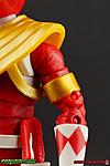 Click image for larger version

Name:	SDCC-Lightning-Collection-Dragon-Shield-Red-Ranger-Zeo-Gold-Ranger-021.jpg
Views:	350
Size:	199.1 KB
ID:	53649