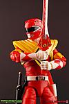 Click image for larger version

Name:	SDCC-Lightning-Collection-Dragon-Shield-Red-Ranger-Zeo-Gold-Ranger-058.jpg
Views:	327
Size:	178.2 KB
ID:	53686