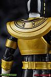 Click image for larger version

Name:	Power-Rangers-Lightning-Collection-Zeo-Gold-Ranger-Trey-015.jpg
Views:	417
Size:	280.9 KB
ID:	58996