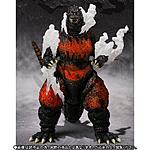 Click image for larger version

Name:	SH MonsterArts Godzilla Ultimate Burning Version 06.jpg
Views:	327
Size:	72.6 KB
ID:	36267