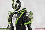 Click image for larger version

Name:	SH-Figuarts-Kamen-Rider-Necrom-024.jpg
Views:	439
Size:	153.3 KB
ID:	41150