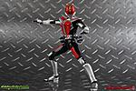 Click image for larger version

Name:	SH-Figuarts-Kamen-Rider-Den-O-Sword-Form-028.jpg
Views:	405
Size:	180.7 KB
ID:	44004