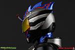 Click image for larger version

Name:	SH-Figuarts-Kamen-Rider-Amazon-Neo-015.jpg
Views:	355
Size:	204.2 KB
ID:	44395