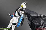 Click image for larger version

Name:	SH-Figuarts-Shinkocchou-Seihou-Kamen-Rider-Eternal-108.jpg
Views:	234
Size:	208.0 KB
ID:	46347