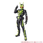 Click image for larger version

Name:	Kamen-Rider-Zero-One-RKF-Zero-One-Rising-Hopper-Official-001.jpg
Views:	347
Size:	85.6 KB
ID:	53273