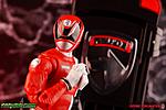 Click image for larger version

Name:	Power-Rangers-Lightning-Collection-SPD-Red-Ranger-048.jpg
Views:	340
Size:	168.0 KB
ID:	56776