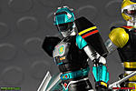 Click image for larger version

Name:	SH-Figuarts-Tokkei-Winspector-Walter-053.jpg
Views:	398
Size:	304.0 KB
ID:	38074