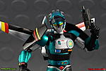 Click image for larger version

Name:	SH-Figuarts-Tokkei-Winspector-Walter-060.jpg
Views:	392
Size:	217.9 KB
ID:	38081
