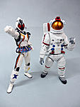 Click image for larger version

Name:	SH Figuarts Spacesuit OSTO 01.jpg
Views:	503
Size:	31.2 KB
ID:	4191