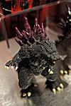 Click image for larger version

Name:	Godzilla Toy Fair 2012 004.jpg
Views:	793
Size:	78.8 KB
ID:	903