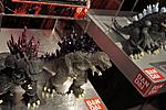 Click image for larger version

Name:	Godzilla Toy Fair 2012 006.jpg
Views:	4708
Size:	93.1 KB
ID:	905