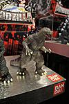 Click image for larger version

Name:	Godzilla Toy Fair 2012 007.jpg
Views:	750
Size:	93.2 KB
ID:	906