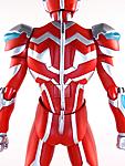 Click image for larger version

Name:	Ultra-Act-Ultraman-Ginga-010.JPG
Views:	596
Size:	694.6 KB
ID:	22196