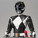 Click image for larger version

Name:	SH Figuarts Mammoth Ranger 02.jpg
Views:	581
Size:	73.4 KB
ID:	13790