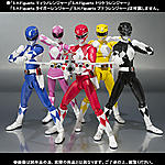 Click image for larger version

Name:	SH Figuarts Mammoth Ranger 04.jpg
Views:	4370
Size:	63.8 KB
ID:	13792
