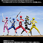 Click image for larger version

Name:	SH Figuarts Mammoth Ranger 05.jpg
Views:	715
Size:	57.2 KB
ID:	13793