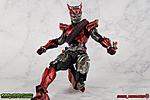 Click image for larger version

Name:	SIC-Kamen-Rider-Drive-Type-Speed-036.jpg
Views:	325
Size:	171.6 KB
ID:	40304