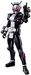 Click image for larger version

Name:	RKS Kamen Rider Zi-O 1.jpg
Views:	258
Size:	17.0 KB
ID:	48437