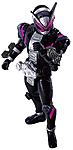Click image for larger version

Name:	RKS Kamen Rider Zi-O 2.jpg
Views:	231
Size:	18.5 KB
ID:	48438