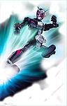 Click image for larger version

Name:	RKS Kamen Rider Zi-O 5.jpg
Views:	215
Size:	21.7 KB
ID:	48441