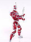 Click image for larger version

Name:	Power-Rangers-Legacy-Lord-Zedd-029.jpg
Views:	327
Size:	142.4 KB
ID:	22853