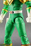 Click image for larger version

Name:	Power-Rangers-Lightning-Collection-Fighting-Spirit-Green-Ranger-MMPR-Putty-010.jpg
Views:	322
Size:	192.2 KB
ID:	54961