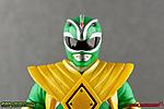Click image for larger version

Name:	Power-Rangers-Lightning-Collection-Fighting-Spirit-Green-Ranger-MMPR-Putty-016.jpg
Views:	332
Size:	199.7 KB
ID:	54967