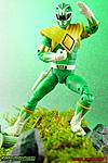 Click image for larger version

Name:	Power-Rangers-Lightning-Collection-Fighting-Spirit-Green-Ranger-MMPR-Putty-025.jpg
Views:	317
Size:	216.4 KB
ID:	54976
