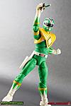 Click image for larger version

Name:	Power-Rangers-Lightning-Collection-Fighting-Spirit-Green-Ranger-MMPR-Putty-027.jpg
Views:	310
Size:	140.9 KB
ID:	54978