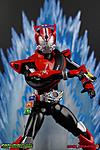 Click image for larger version

Name:	SH-Figuarts-Kamen-Rider-Drive-Type-Special-024.jpg
Views:	261
Size:	217.9 KB
ID:	45014
