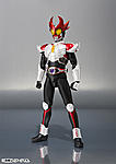 Click image for larger version

Name:	SH Figuarts Kamen Rider Agito Shining Form 02.jpg
Views:	255
Size:	70.8 KB
ID:	14965