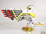 Click image for larger version

Name:	Power-Rangers-The-Movie-Legacy-Falconzord-046.JPG
Views:	512
Size:	610.6 KB
ID:	35083